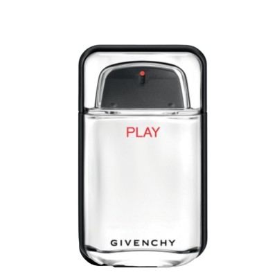   - Givenchy Play Men Edt 100ml