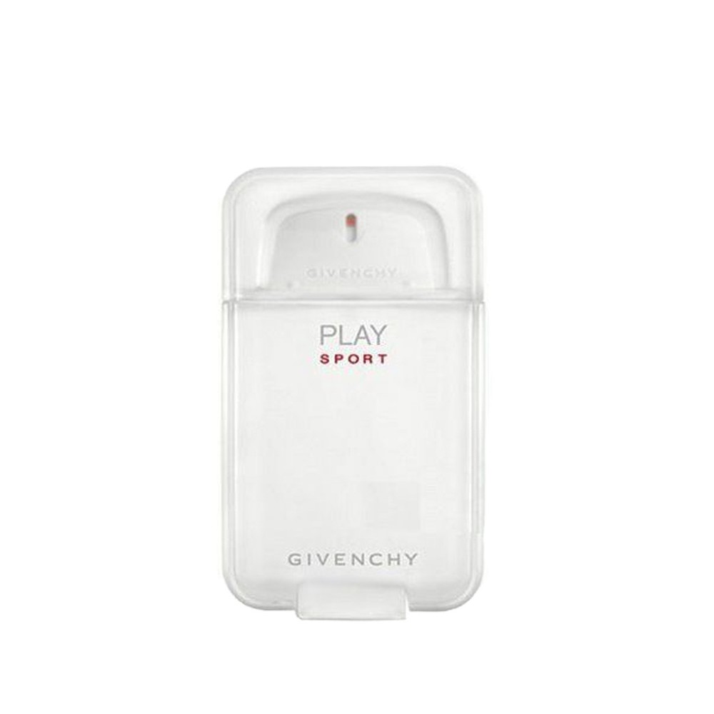 Givenchy 2025 play sport