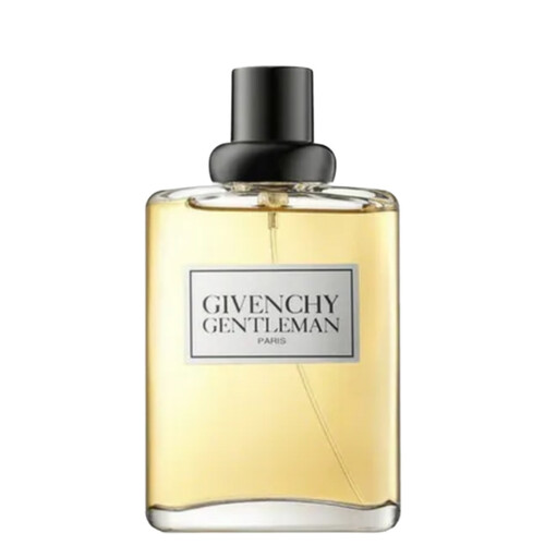   - Givenchy Gentlemen Edt 100ml