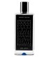اگونیست دارک سفیر - Agonist Dark Saphire Perfume 50ml