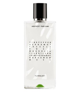 اگونیست فلوراست - Agonist Floralust Perfume 50ml