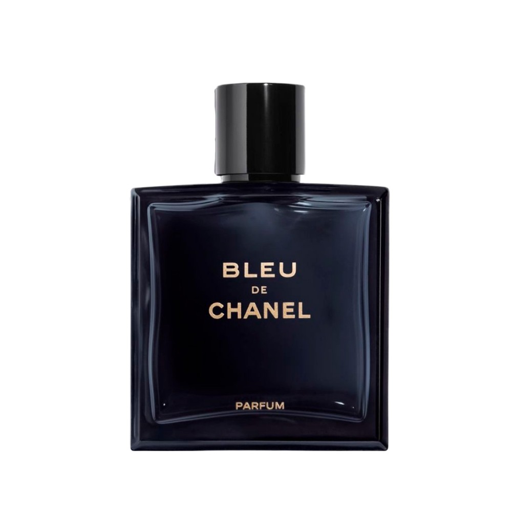 bleu de chanel 150ml