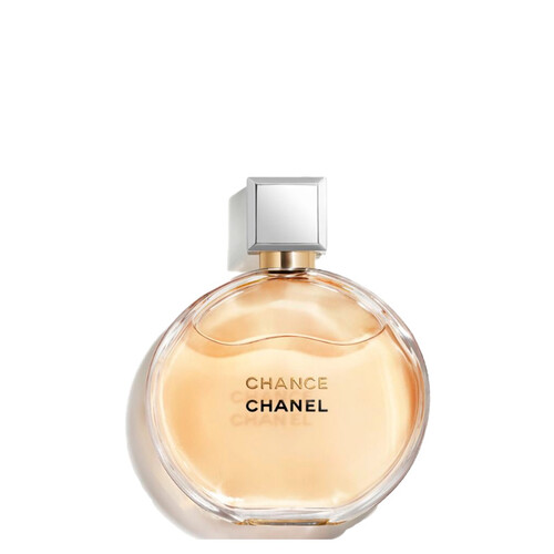 chanel tendre edp 50ml