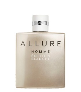عطر تجاری | عطر نوبهار
