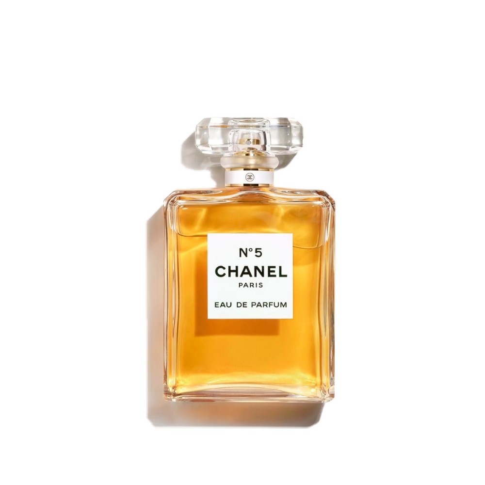 100ml chanel no 5 eau de parfum