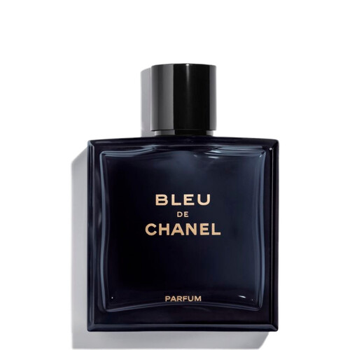 bleu de chanel parfum 30 ml