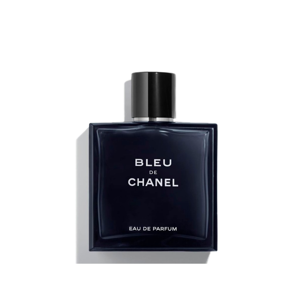 100 ml bleu de chanel