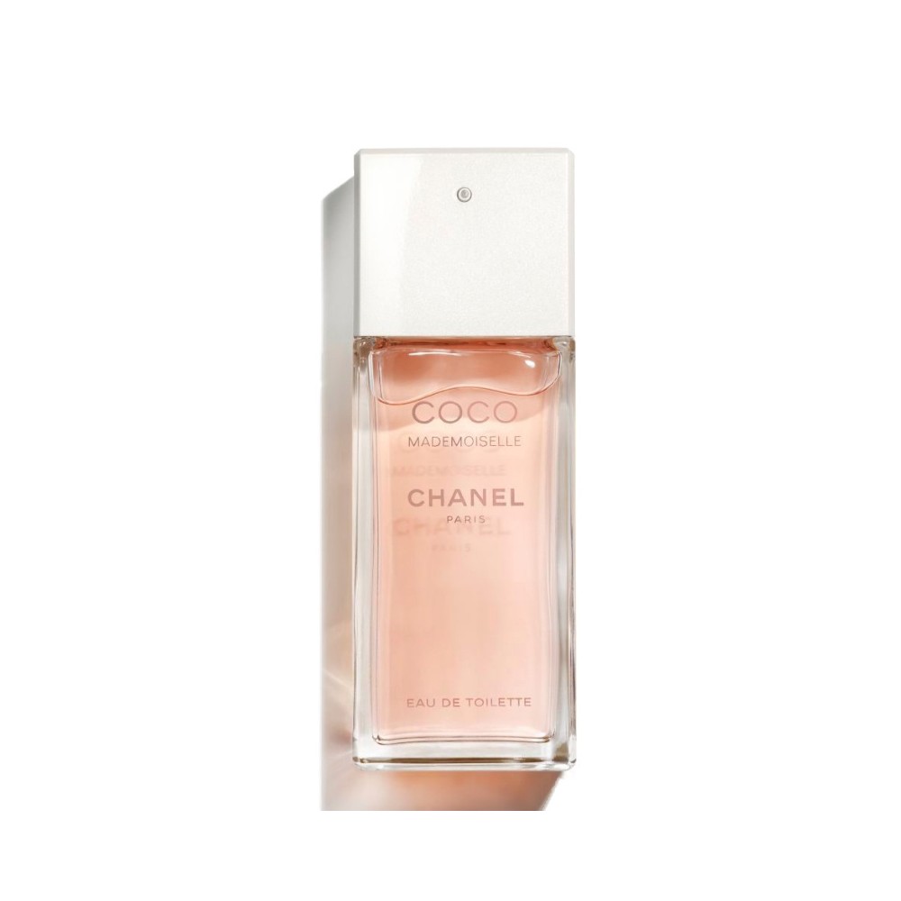 coco chanel mademoiselle superdrug