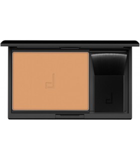   - DOUCCE Powder Freematic Bronzer 101