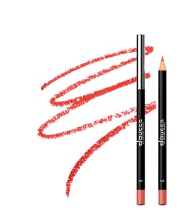   - doucce Lip Liner 473