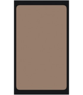 دوسه سایه ابرو S2-1 - doucce Eyebrow Powder S2-1