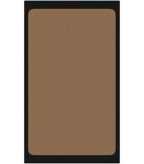 دوسه سایه ابروS5-1 - doucce Eyebrow Powder S5-1