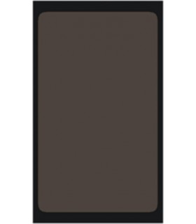 دوسه سایه ابرو S6-1 - doucce Eyebrow Powder S6-1