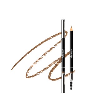 دوسه مداد ابرو فیلر 620 - doucce Eyebrow Filler Pencil 620