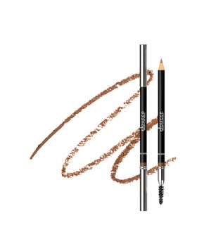 دوسه مدادابرو فیلر 621 - doucce Eyebrow Filler Pencil 621