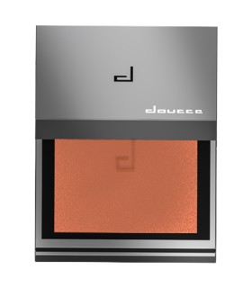   - doucce Cheek Blush 65