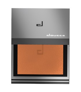   - doucce Cheek Blush 70