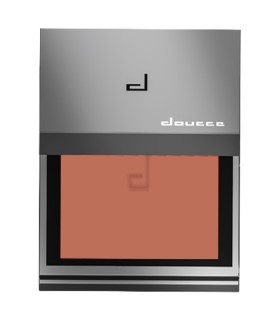   - doucce Cheek Blush 71