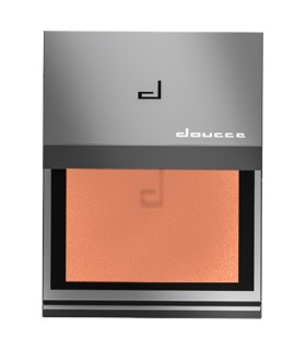   - doucce Cheek Blush 75