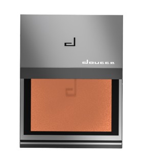   - doucce Cheek Blush 76