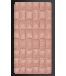   - doucce Freematic Blush 49