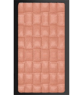   - doucce Freematic Blush 56