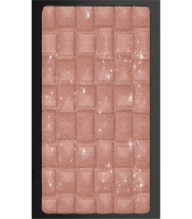   - doucce Freematic Blush 59