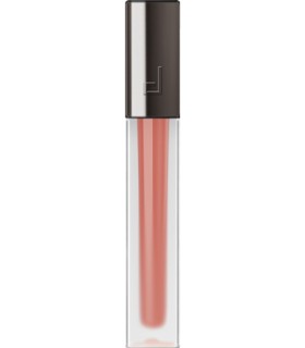 دوسه رژلب مایع مات لاواستراک ۵۰۳ - doucce Lovestruck Matte Liquid Lipstick 503