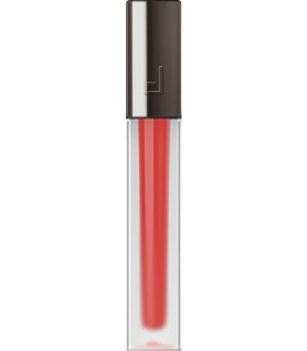دوسه رژلب مایع مات لاو استراک ۵۰۷ - doucce Lovestruck Matte Liquid Lipstick 507