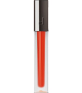 دوسه رژلب مایع مات لاواستراک ۵۰۸ - doucce Lovestruck Matte Liquid Lipstick 508
