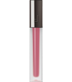دوسه رژلب مایع مات لاواستراک ۵۰۹ - doucce Lovestruck Matte Liquid Lipstick 509