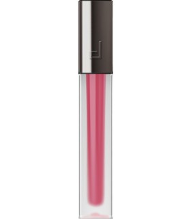 دوسه رژلب مایع مات لاواستراک ۵۱۰ - doucce Lovestruck Matte Liquid Lipstick 510