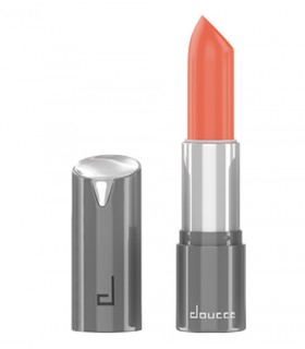 دوسه رژلب فیوژن ۰۲۸ - doucce Fusion Lipstick 028