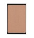   - doucce freematic highlighter pro palette 102