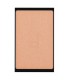   - doucce freematic highlighter pro palette 104