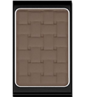 دوسه سایه چشم لومینس 89 - doucce Eyeshadow Luminous 89