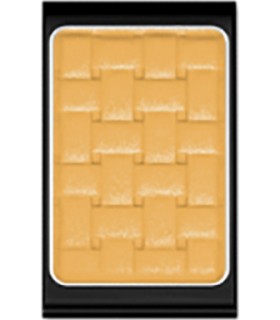 دوسه سایه چشم لومینس 52 - doucce Eyeshadow Luminous 52