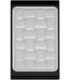 دوسه سایه چشم لومینس 38 - doucce Eyeshadow Luminous 38