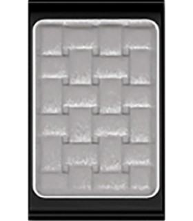 دوسه سایه چشم لومینس 39 - doucce Eyeshadow Luminous 39