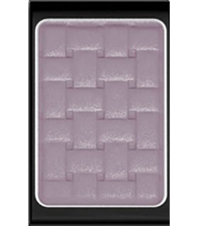 دوسه سایه چشم لومینس 28 - doucce Eyeshadow Luminous 28