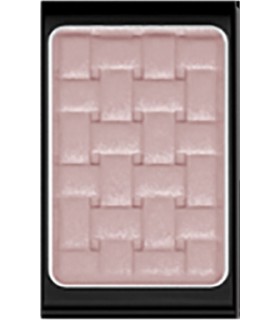 دوسه سایه چشم لومینس 73 - doucce Eyeshadow Luminous 73