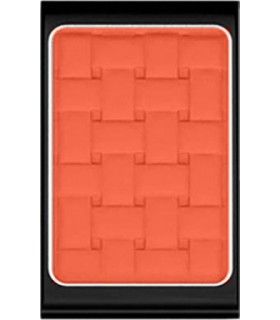 دوسه سایه چشم لومینس 04 - doucce Eyeshadow Luminous 04