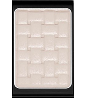 دوسه سایه چشم لومینس 17 - doucce Eyeshadow Luminous 17