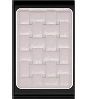 دوسه سایه چشم لومینس 19 - doucce Eyeshadow Luminous 19