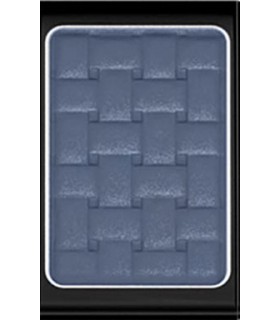 دوسه سایه چشم لومینس 36 - doucce Eyeshadow Luminous 36