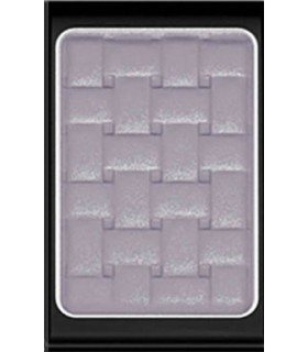 دوسه سایه چشم لومینس 27 - doucce Eyeshadow Luminous 27