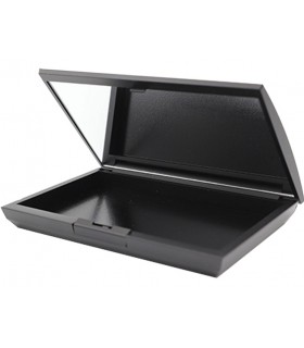   - doucce Palette Large Size