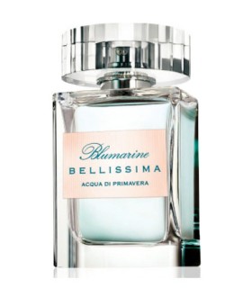 بلومارین بلیسیما آکوا دی پریماورا - Blumarine Bellissima Acqua di Primavera Edt 100ml