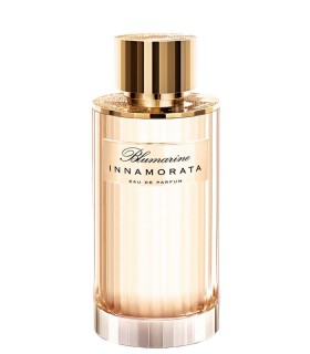 بلومارین ایناموراتا - Blumarine Innamorata Edp 100ml
