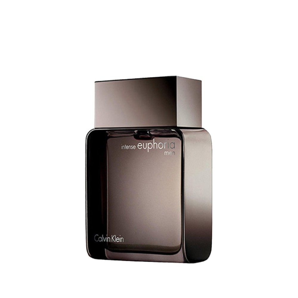 Calvin klein shop be edt 100ml